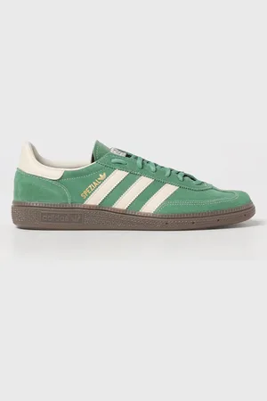 adidas Sneakers Men color