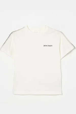 Palm Angels T-Shirt Kids color