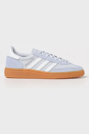 adidas Sneakers Woman color