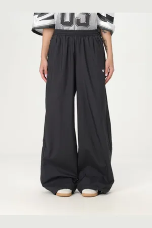 adidas Pants Woman color