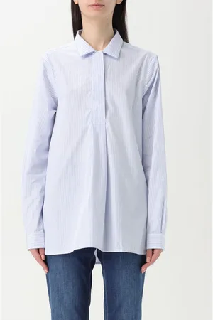 FAY Shirt Woman color
