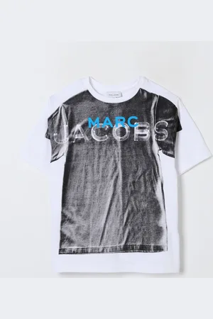 Marc Jacobs T-Shirt Kids color