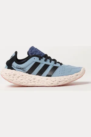 adidas Sneakers Men color