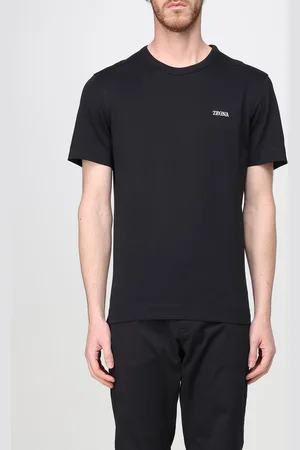 Ermenegildo Zegna T-Shirt Men color