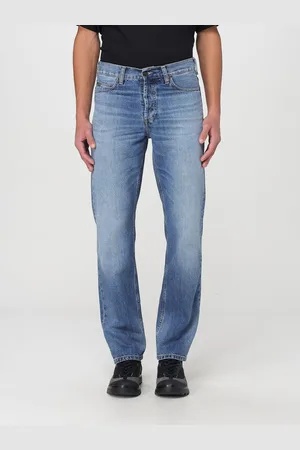 Carhartt Jeans Men color