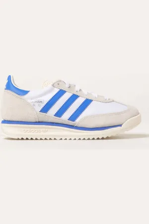 adidas Sneakers Men color