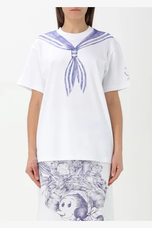 Moschino T-Shirt Woman color