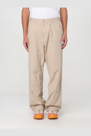 Carhartt Pants Men color