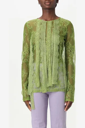 Pinko Shirt Woman color