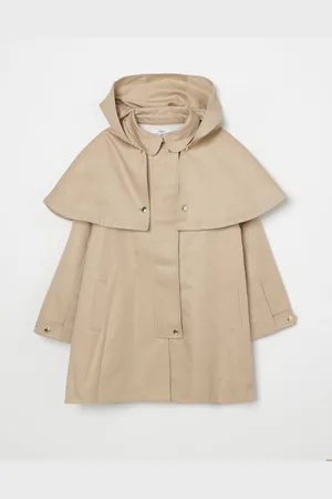 Chloé Jacket CHLOÉ Kids color