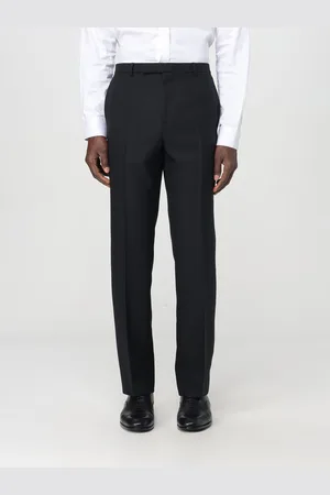 Gucci Pants Men color