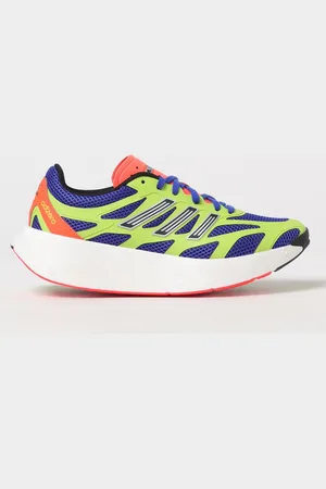 adidas Sneakers Men color