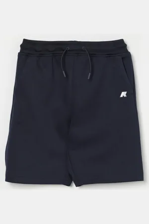 K-Way Shorts Kids color