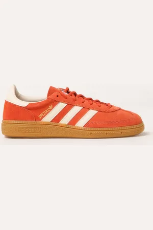 adidas Sneakers Men color