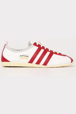 adidas Sneakers Men color