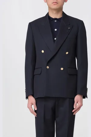 LARDINI Blazer Men color