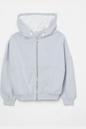 Chloé Sweater CHLOÉ Kids color