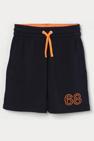 sun68 Shorts Kids color