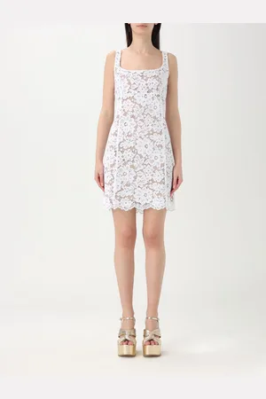 Michael Kors Dress Woman color
