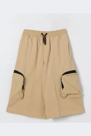Marc Jacobs Shorts Kids color