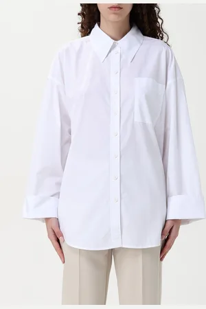 Barbour Shirt Woman color