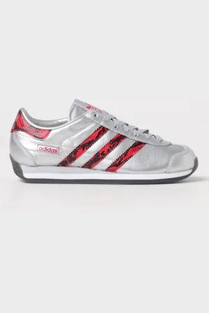 adidas Sneakers Woman color