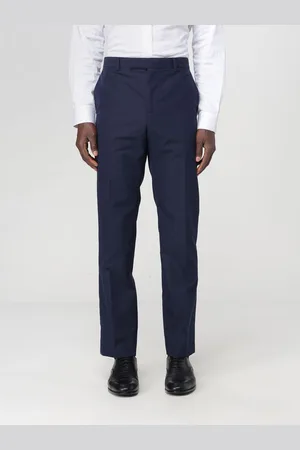 Gucci Pants Men color