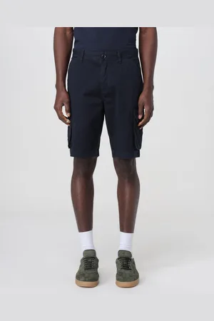 sun68 Short Men color