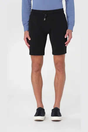 Colmar Short Men color