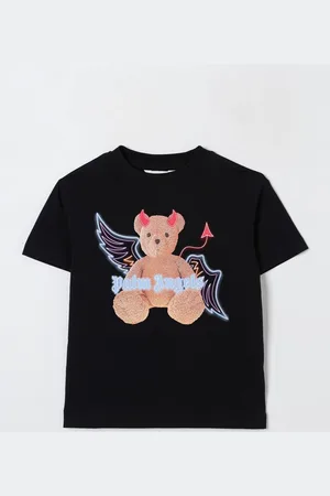 Palm Angels T-Shirt Kids color