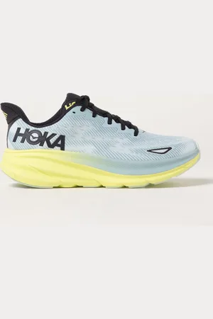Hoka One One Sneakers Woman color