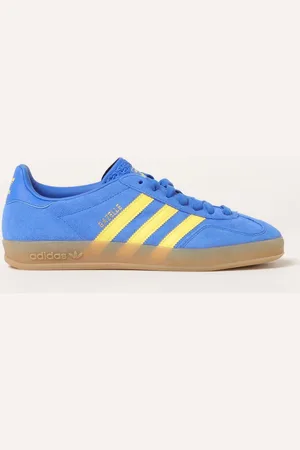 adidas Sneakers Men color