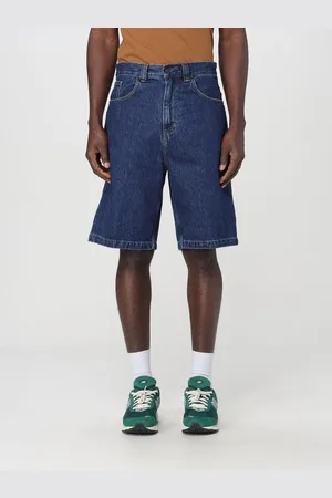 Carhartt Jeans Men color