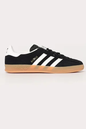 adidas Sneakers Men color