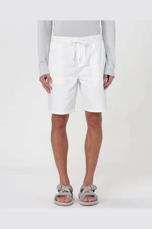 sun68 Short Men color