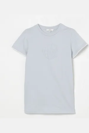 Chloé T-Shirt CHLOÉ Kids color