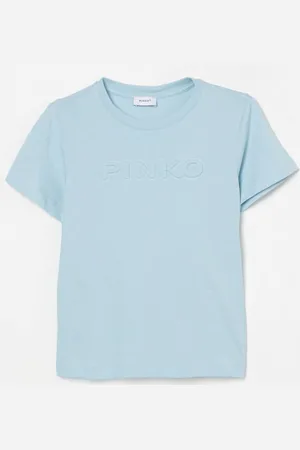 Pinko T-Shirt Kids color