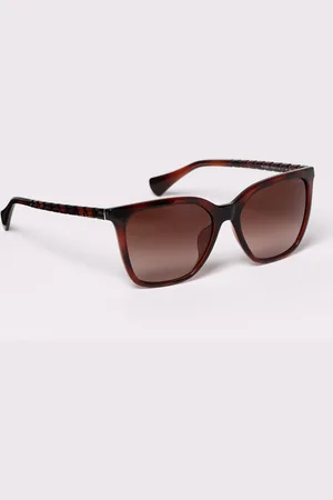 Ralph Lauren Sunglasses Woman color