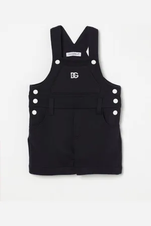 Dolce & Gabbana Tracksuits Kids color