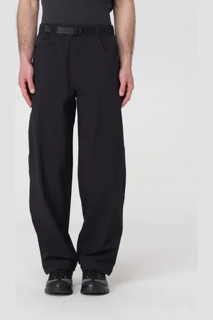 The North Face Pants Men color