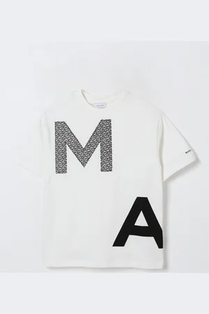 Marc Jacobs T-Shirt Kids color