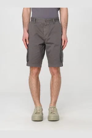 sun68 Short Men color