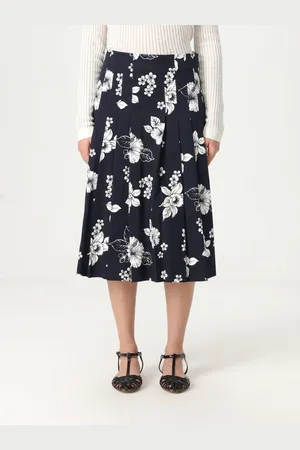 Max Mara Skirt Woman color