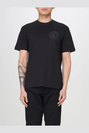 Roberto Cavalli T-Shirt Men color