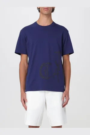 Roberto Cavalli T-Shirt Men color
