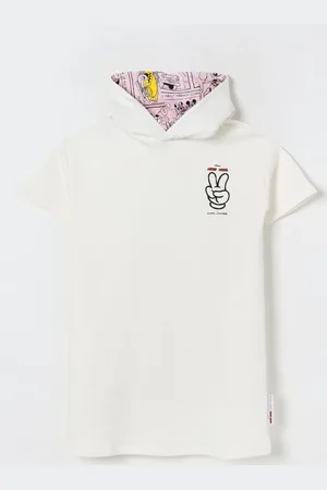 Marc Jacobs Dress Kids color
