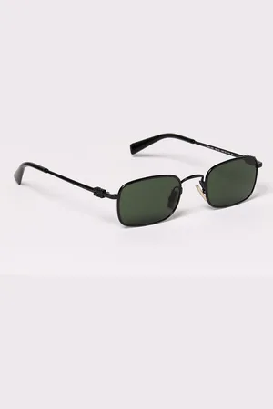 Miu Miu Sunglasses Woman color