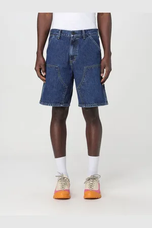 Carhartt Short Men color