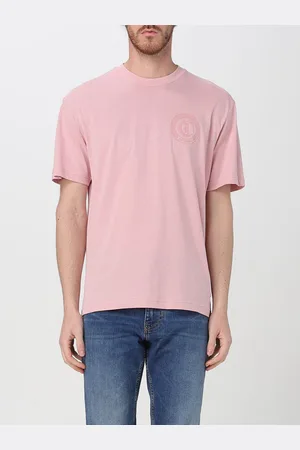 Roberto Cavalli T-Shirt Men color