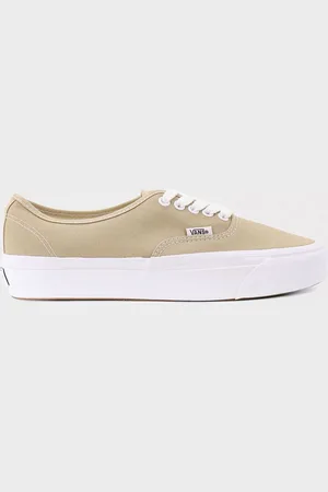 Vans Sneakers Men color